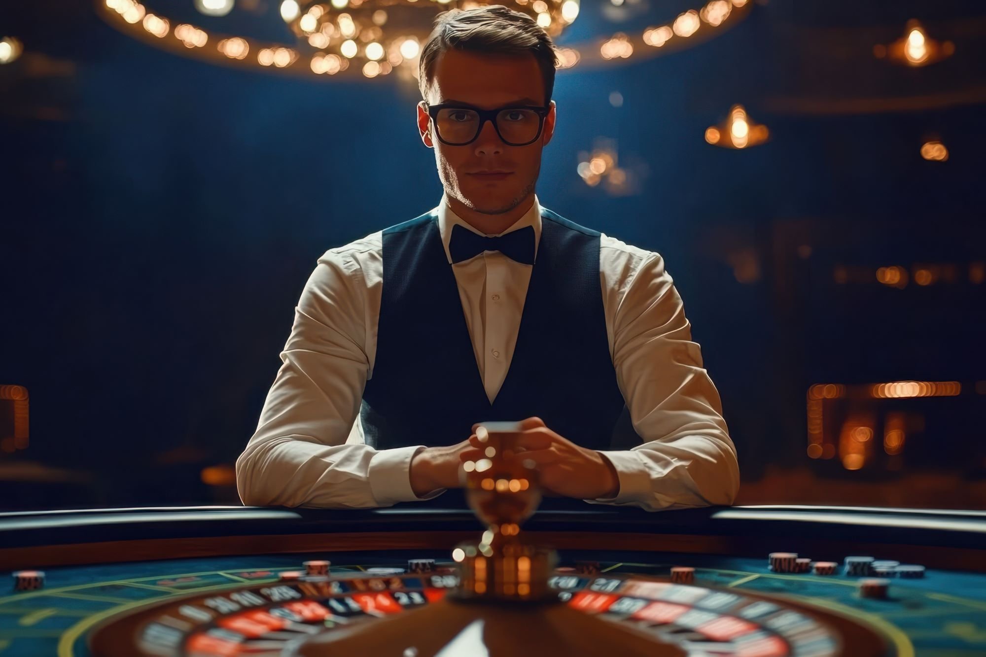 ct68